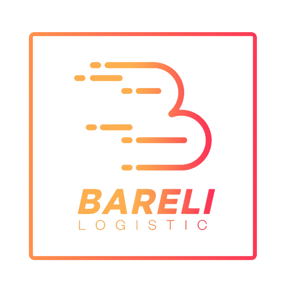 Bareli